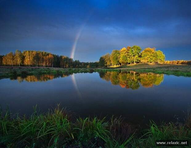 Andris_Eglitis_020