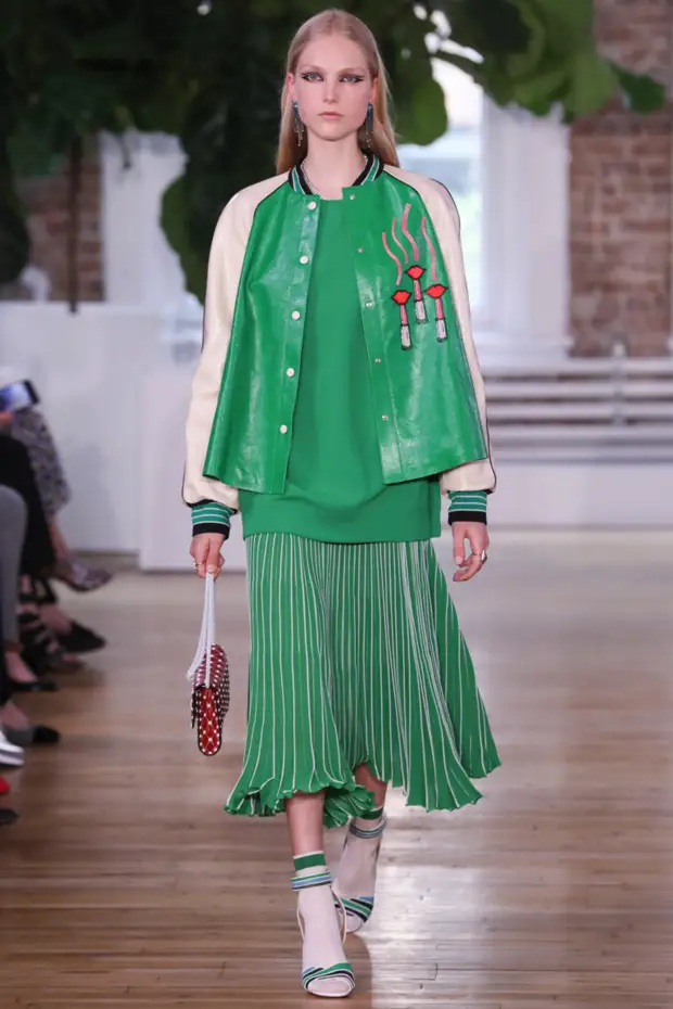 Не то, чтобы руководство к действию, но как возможный вариант. Автор Valentino Не то, чтобы руководство к действию, но как возможный вариант. Автор Valentino
