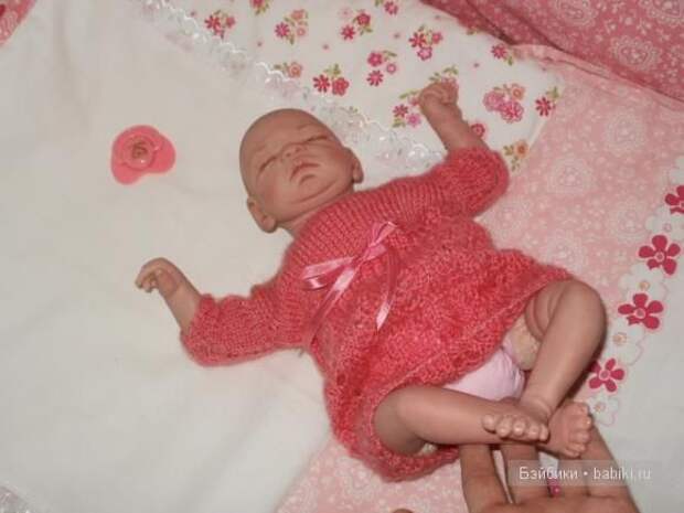 Мамина игрушка (69 фото) Мамина игрушка (69 фото)