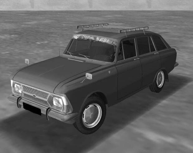 Автомобили СССР (1927-1975 год) Автомобили СССР (1927-1975 год)