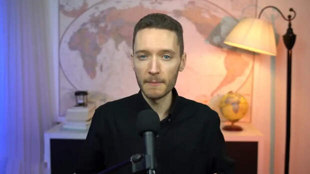 Американский журналист: НАТО воюет сразу с четырьмя странами