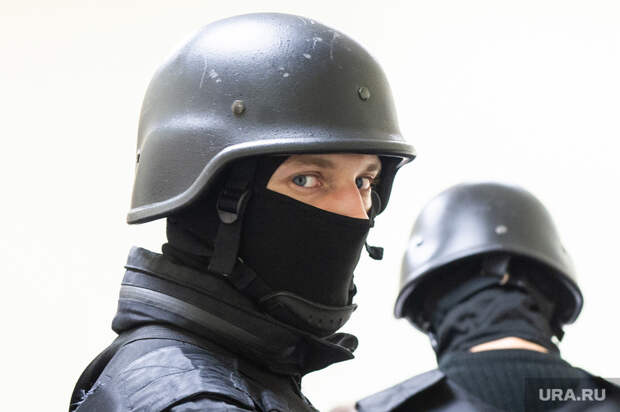 В Беларуси задерживают участниц женского марша. Силовики преследуют их на автобусах