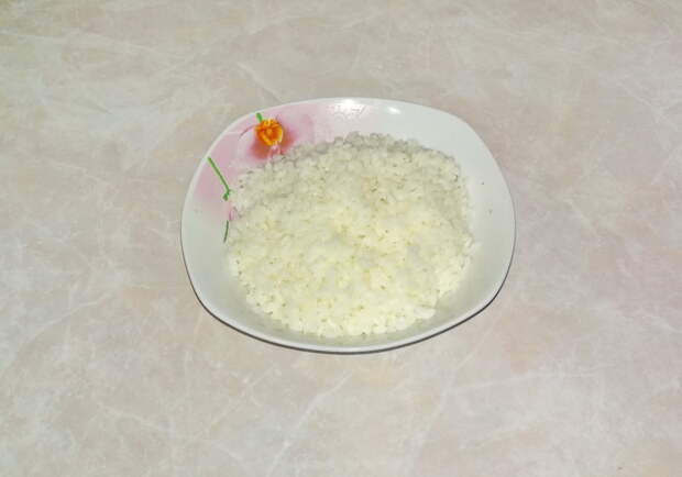Готовлю «Долму неприлично вкусно» уже лет 30. Расскажу, как я заготавливаю листья и угощаю всех круглый год