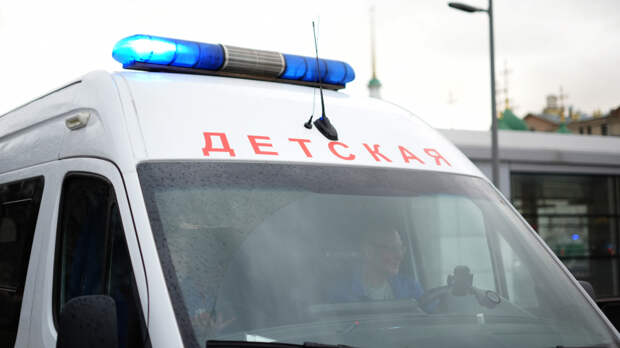 Массовые случаи отравления: зачем подростки в России стали покупать препараты для животных