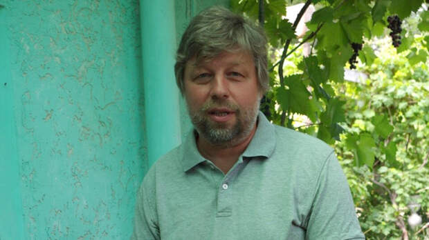 Путин: арест археолога Бутягина показывает, с кем Россия имеет дело