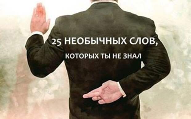 clip_image001