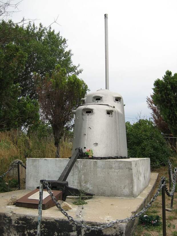 Севастополь военная техника, город, достояние, история, памятник, подводная лодка, эстетика