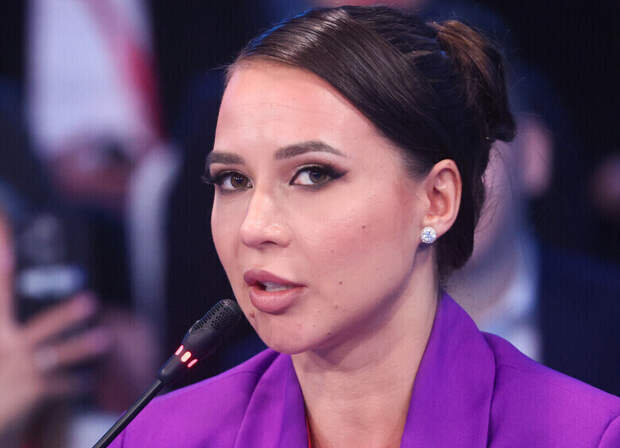 «Не хватает ресурсов, чтобы пережить»: специалист оценил шансы онкобольной Лерчек