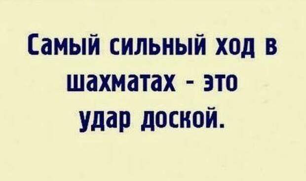 Смотреть смешные картинки с шутками