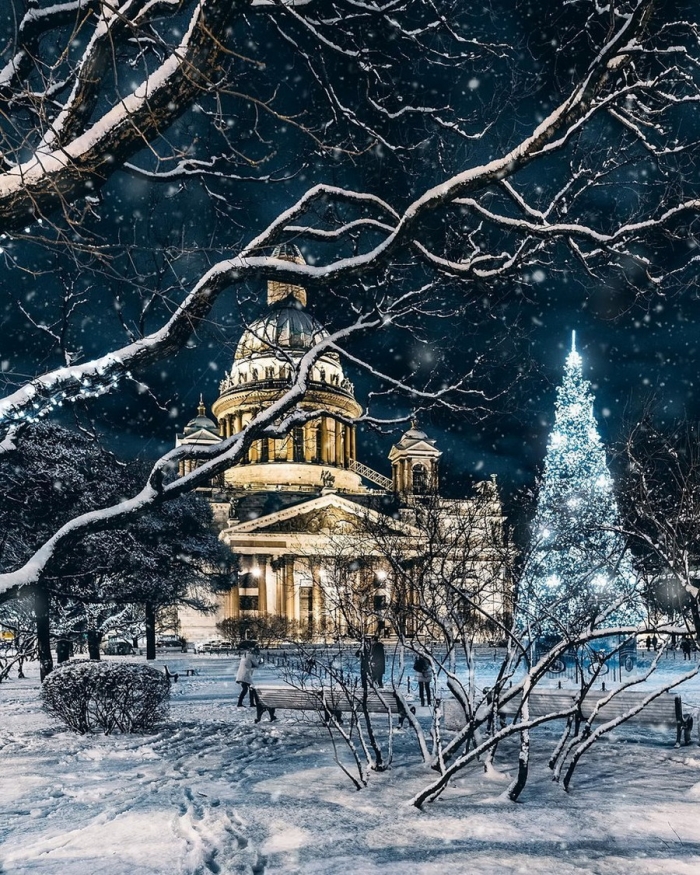 Фотоподборка
