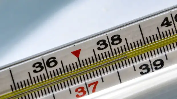 Терапевт Романенко рассказала о вредных методах самолечения при простуде