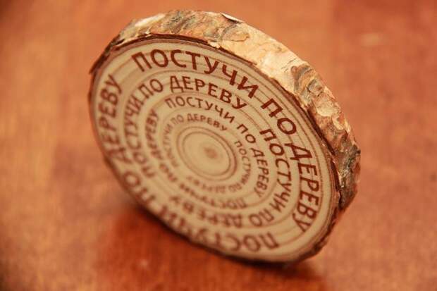 25 советских вещей, о которых не слышали за границей СССР, вещи., заграница