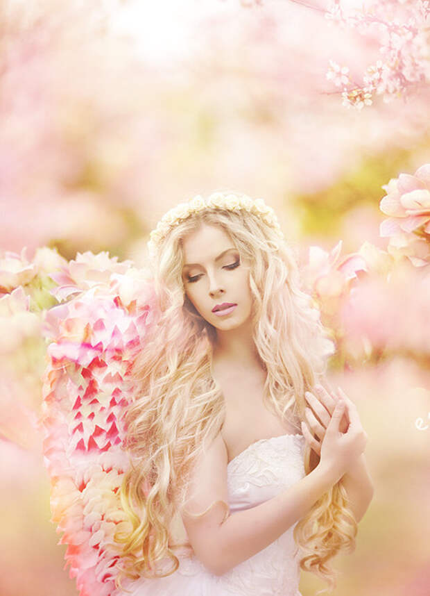 4883260_roim_17 (505x700, 90Kb)