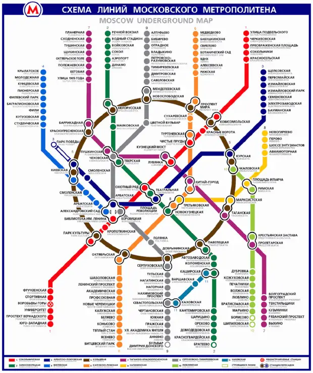 1000_metro.ru-2002map-big1.gif