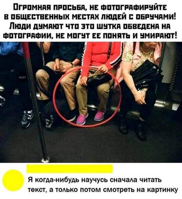 2-38.jpg