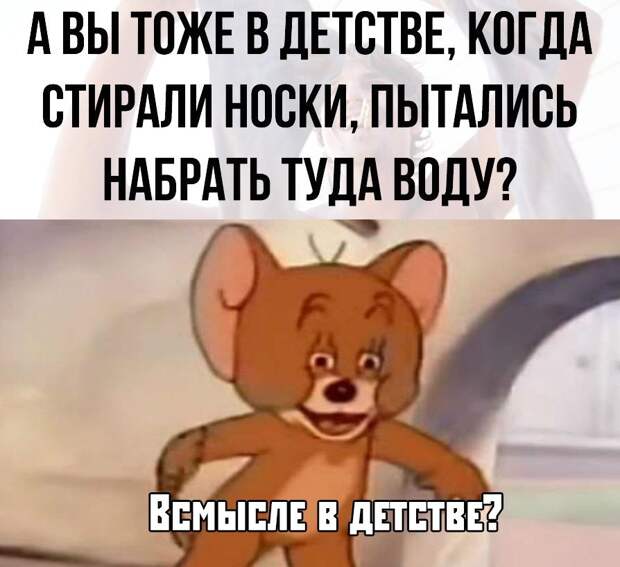 1572877601_podb_vecher_26.jpg