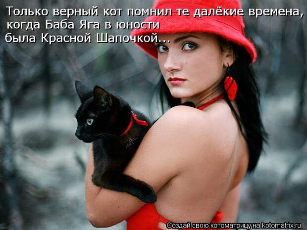kotomatritsa_a2 (700x525, 236Kb)