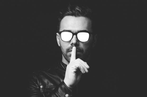 5 непонятных для нашего менталитета традиций, которые существуют в Германии