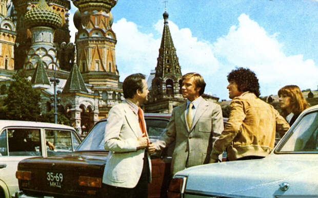 Спагетти по-русски 4.jpg