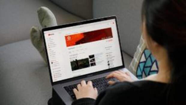 Нахождение собственной ниши на YouTube