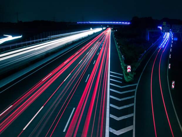 Пожилая пара погибла в ДТП в Челябинской области, но их внуки выжили