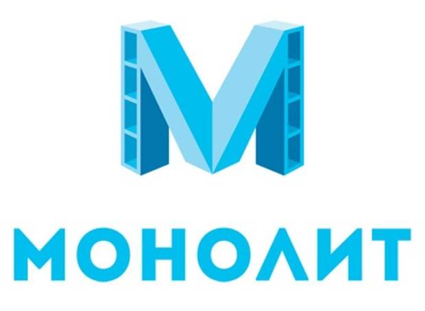 Гк монолит бетон