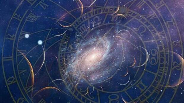 Глоба составил прогноз для всех знаков на неделю с 16 по 22 февраля — наступает Новый год