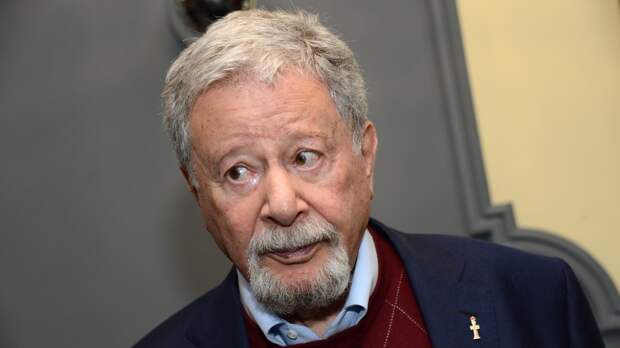 «Рыцарь адвокатуры»: коллега об ушедшем из жизни Генрихе Падве