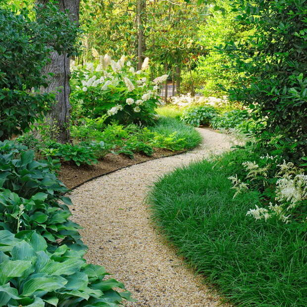 garden-path-good-looking-ideas8-2