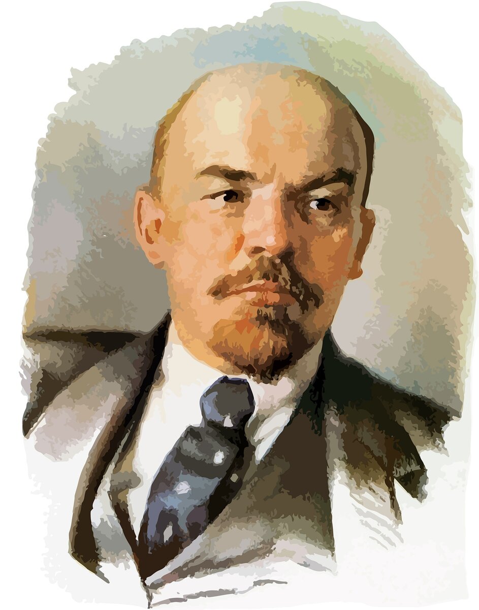 История, как меня приняли за милиционера. 3 истории с путаницей звёзд