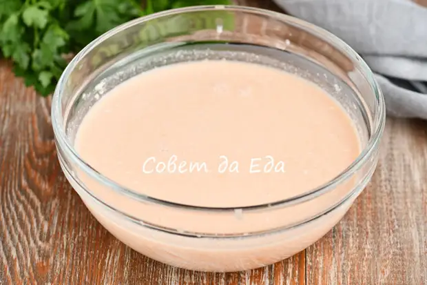    ,       ,    -  .      ,         (  ).-10