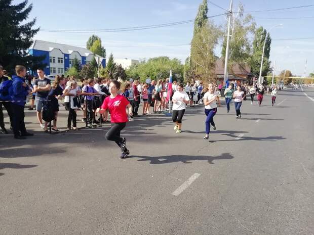 Погода в уварово на 14 дней. Кросс нации Уварово 2022. Уварово спорт. Русап.ру Уварово. 86 Орловская школа Уварово Тамбов.