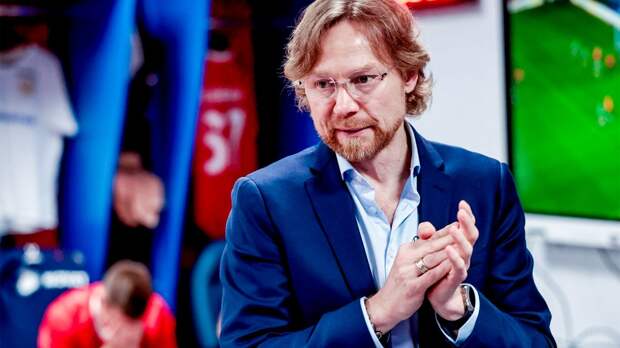 Валерий Карпин раскрыл, чем недоволен в 2025 году: «Здесь надо разделять»