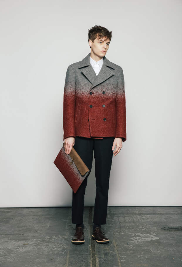 ErnestAlexander_FW15_Look13