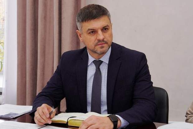 Депутаты Барнаула отказались смягчить правила ночной продажи алкоголя в барах / Фото: duma-barnaul.ru