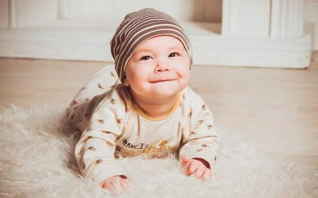 adorable-baby-child-1648375 adorable-baby-child-1648375