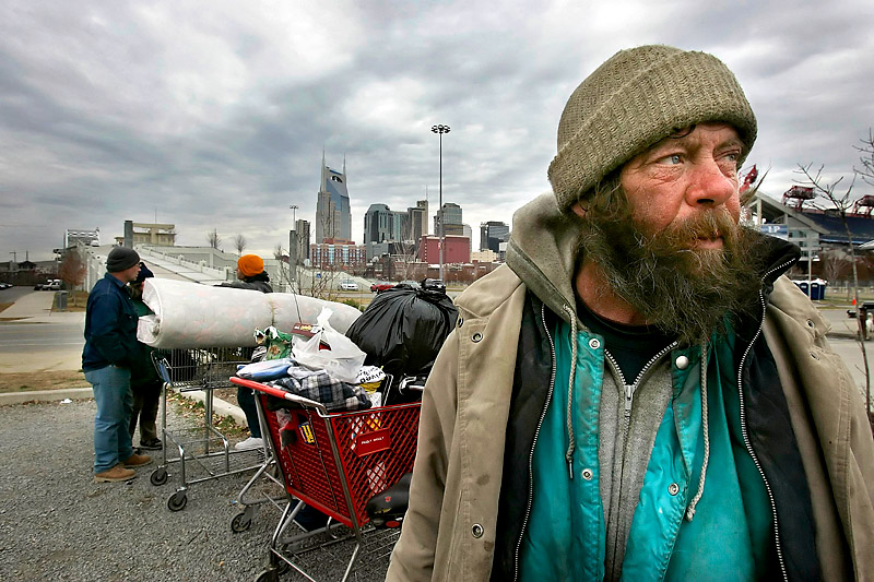 poor-people
