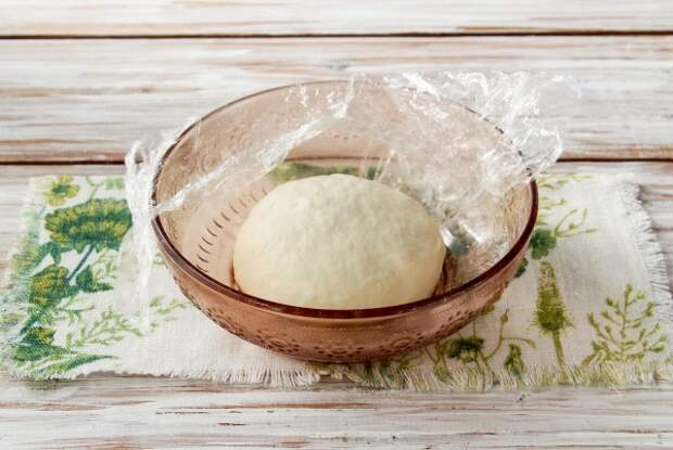 3937385_pirozhkisgorohom_15 (600x402, 186Kb)