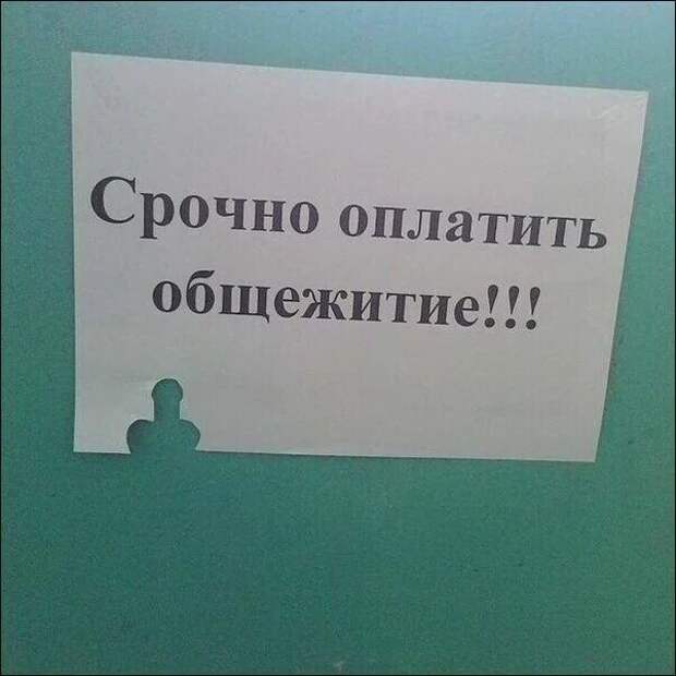 13. 13.