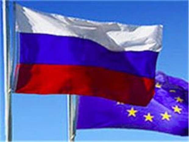 Новость на Newsland: Под санкции ЕС по Украине попадут еще пять человек и две компании