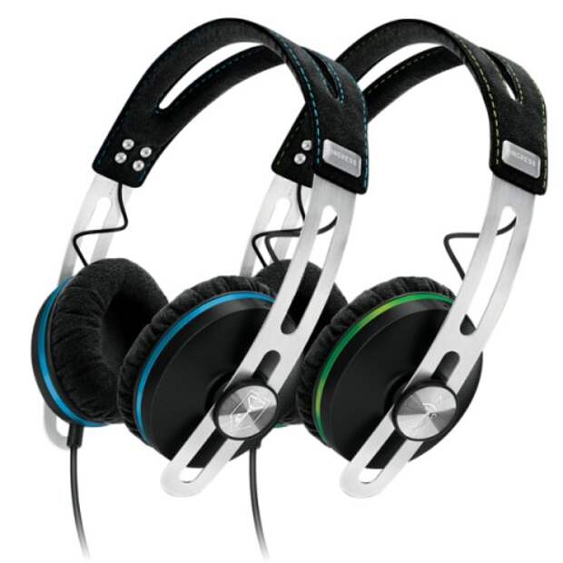 Ingress sennheiser Sennheiser и Google разработали наушники для игры Ingress