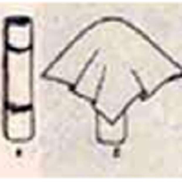 Как сделать куклу-берегиню своими руками