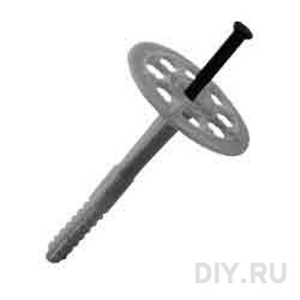 пенопласт технология
