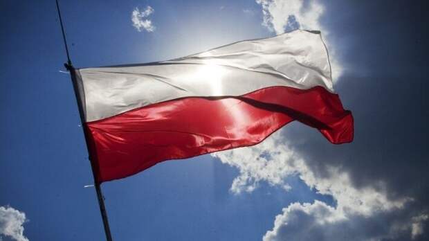 Польша сохранит зависимость от транзита и поставок российского газа
