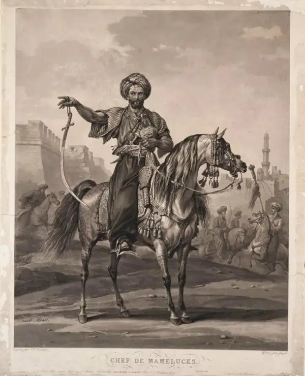 Давид тенирс младший алхимик. Алхимик 17 века. Генрих апфельбаум алхимик. Алхимик картина голландского художника. Философский камень алхимия средневековая.