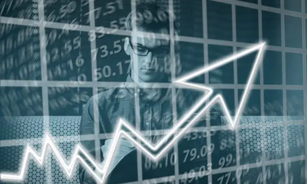 Спрос на получение статуса резидента АЗРФ среди предпринимателей Поморья остаётся высоким