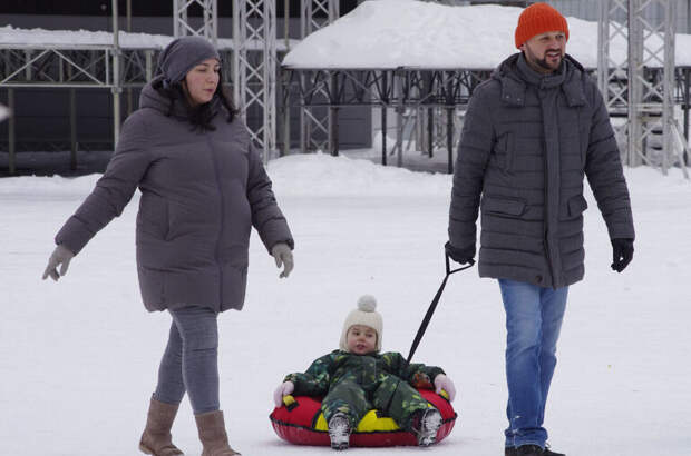 Семейный кодекс хотят защитить от спонтанных изменений