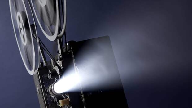 Союз кинематографистов России исключил из своего состава семерых деятелей кино