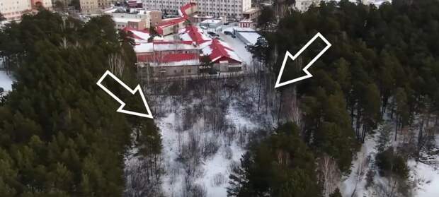 В Челябинской области с 2019 года не могут приступить к строительству современного корпуса детской хирургии. Медицинская необходимость столкнулась с протестом группы экоактивистов: место для здания выбрано на территории соснового бора. Врачи и родители настаивают на важности стройки, а противники проводят пикеты и обращаются в суд. Своя позиция есть и у профессиональных экологов. Два года назад Челябинская область вошла в федеральный проект «Развитие детского здравоохранения». На строительство хирургического корпуса Челябинской областной детской клинической больницы федеральное правительство планирует выделить порядка пяти миллиардов рублей.
