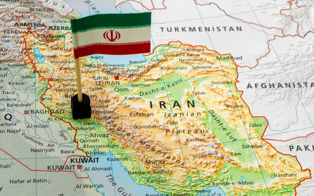 «Я молюсь»: В США высказались о ядерном ударе по Ирану